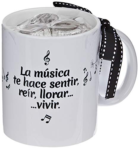 Mopec GB330.1 Taza cerámica Mopec GB330.1 Taza cerámica