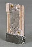 Thermal Unit, 0.48A