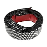 radverkleidung ul flugzeug Radschutz: schützt ihre räder vor möglichen schäden durch kollisionen und kratzer und behält ihr aussehen bei, radkastenverkleidung, radaugenschutz für autos