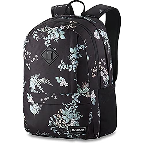 Dakine Rucksack Wonder Pack Cheetah - Coronation Berlin