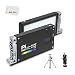 Produktbild Boling BL-P1 RGB P1 2500K-8500K Dimmbar Full Color LED Video Fotography Video Video für Vlogging Live