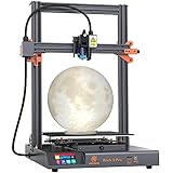 rock print gramazio kohler [Präzise Babystep-Steuerung] Mit der integrierten Babystep-Steuerfunktion können Sie den Ebenenabstand durch den Babystep auf dem Bildschirm präzise steuern, um einen feineren Druck zu erzielen. Die Firmware wurde für einfaches und stabiles Drucken aktualisiert.