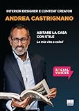 Maggioli Editore