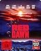 Red Dawn (Die rote Flut) - 3-Disc Limited SteelBook (4K Ultra HD + Blu-ray + Bonus-Blu-ray) MI 4 günstig Kaufen-Red Dawn (Die rote Flut) - 3-Disc Limited SteelBook (4K Ultra HD + Blu-ray + Bonus-Blu-ray)