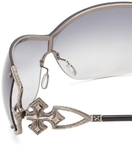 Bianca Shield Sunglasses4