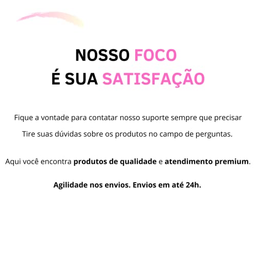 Galheteiro, 4 Peças, Art House