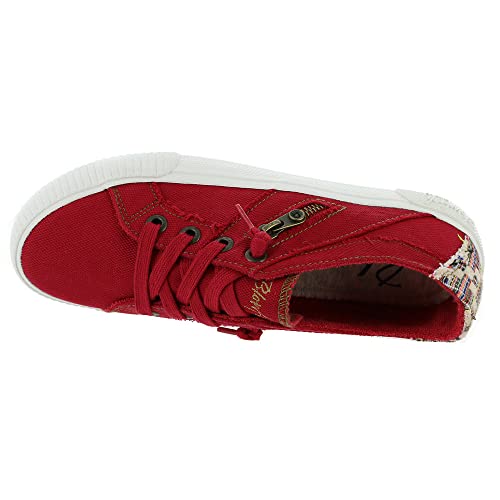 Image of Blowfish Malibu Women's Fruit Sneaker
