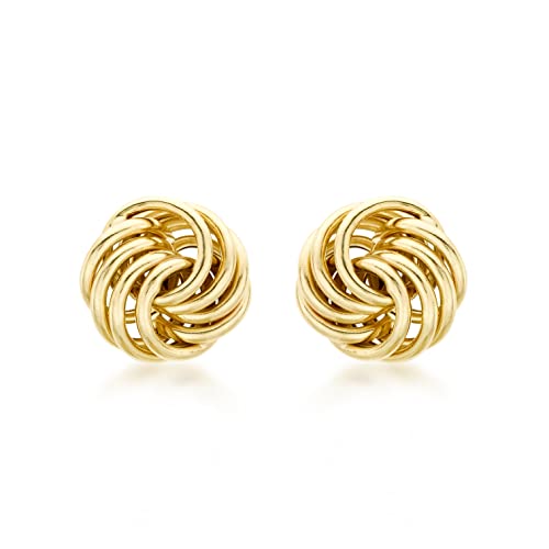 Carissima Gold 7.55.0159 Carissima Gold 7.55.0159