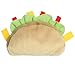 Imagen de Aurora, 33690, Palm Pals Fiesta Taco, Peluche