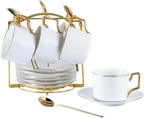 Xiraivke _fUCR[q[Jbv\[T[Zbg At^k[eB[ZbgɂœK 퐻R[q[JbvEeB[Jbvƃ\[T[AXv[t S[hnh fBXvCX^htŎ[E藼