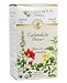 Celebration Herbals Organic Herbal Calendula Flower Loose pack Tea, 0.84 oz/24g