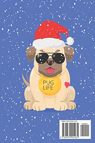 Would you rather game book:: Unique Christmas Edition: A Fun Family Activity Book for Boys and Girls Ages 6, 7, 8, 9, 10, 11, and 12 Years Old – Best Christmas Gifts for kids (Stocking Stuffer Ideas) image 4