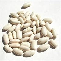 Algopix Similar Product 4 - Bulk Peas And Beans Organic 100