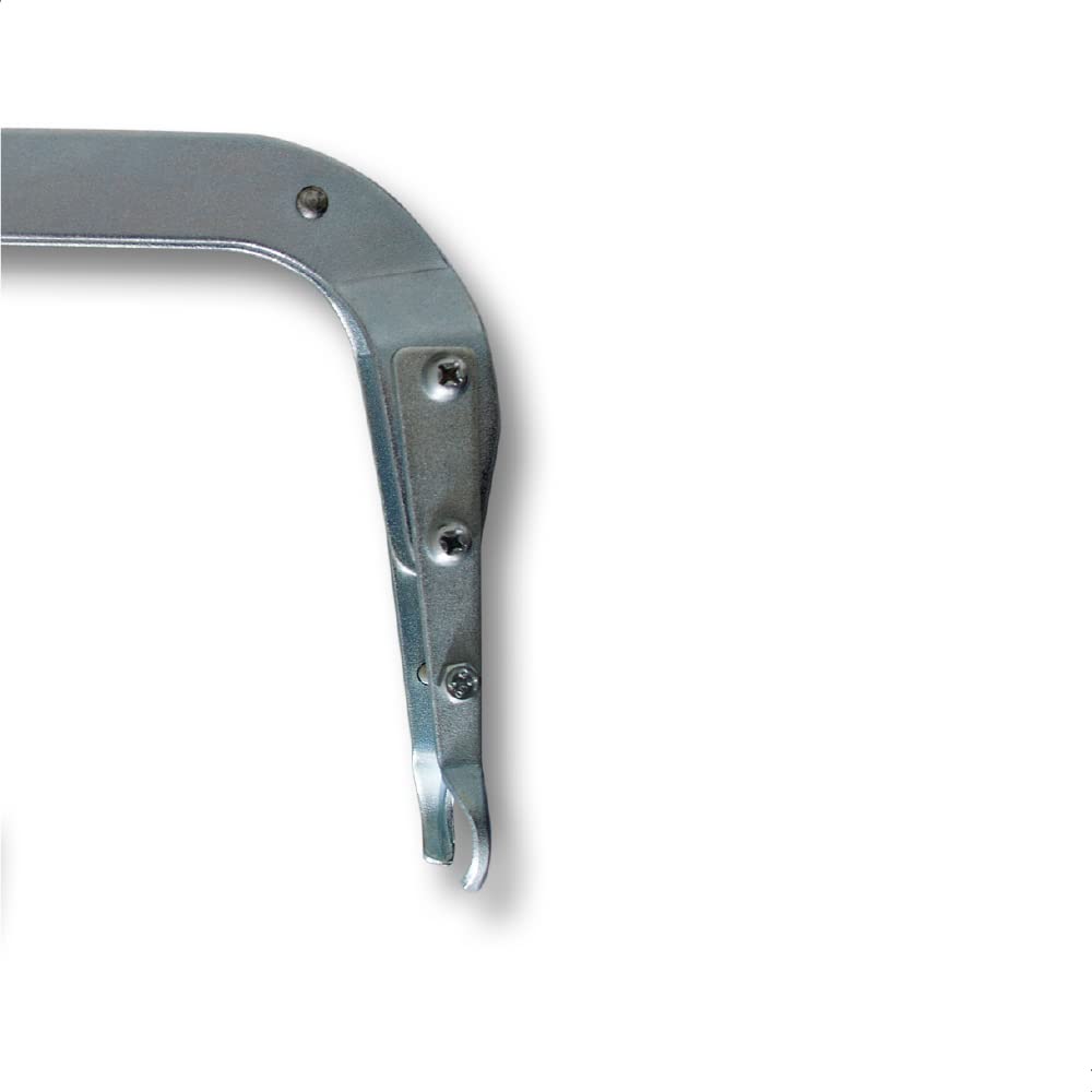 Wiltec Compressore per Molle delle valvole Montaggio Autoveicoli