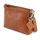 Berliner Bags