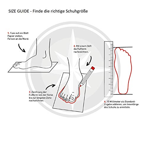 SUEDWIND FOOTWEAR Reitstiefeletten für Damen NEW WORK – Chelsea Boots aus Leder – Reit- & Freizeit-Stiefelette mit Ortholite-Fußbett, Gummisohle & Lederinnenfutter – Schwarz – Gr. 39