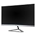 ViewSonic VX2376-SMHD 23 Inch 1080p Frameless Widescreen IPS Monitor with HDMI and DisplayPort
