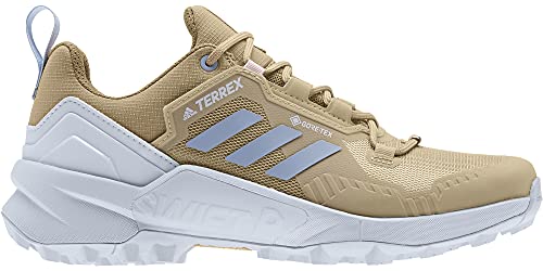Image of adidas Men's Terrex Swift Sneaker
