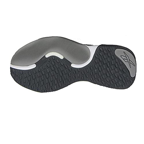 Baskets basses Reebok Sport Hiit TR 20 - vue 9