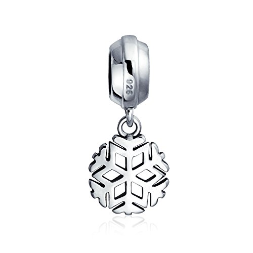 Bling Jewelry PBX-DF-SD-3012 Bling Jewelry PBX-DF-SD-3012