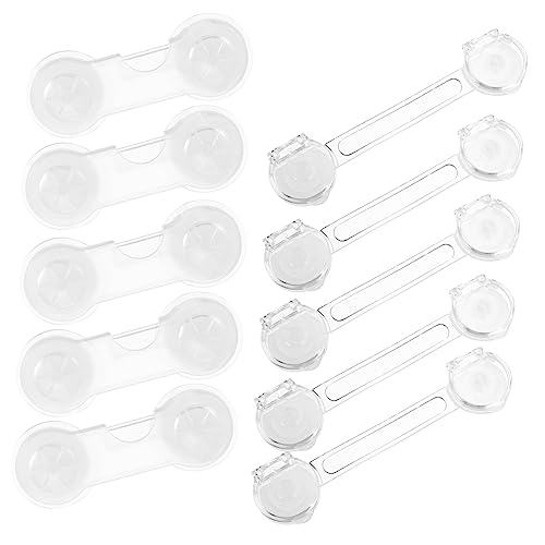 Vaguelly 10 LrlbgbN bN Ƌb` ①Ƀ[h[uS~p `Chv[tb` ȒPt