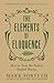 The Elements of Eloquence