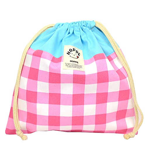 [HOPPE] }`В~fBA sN`FbN В  }`Ȃ ւ H Rbv ʉ ʊw w LbY { zby