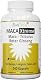 Testosteron-Booster Nord Vital 240 Kapseln mit Maca Gold