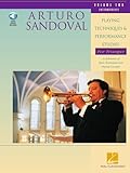 HAL LEONARD