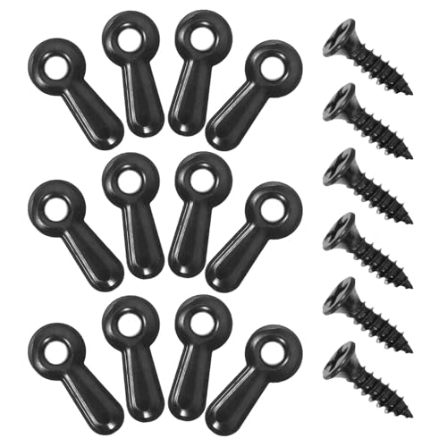 TEHAUX 100ʐ^t[ăNbv SdCbLH lW]{^t ^G ʐ^݂艺ptHgt[