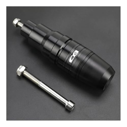 ]ԃt[XC_[ z_ CB599 z[lbg CB600 CB600F CB600F I[goCCNCA~t[NbVpbhrCXC_[NbVveN^[