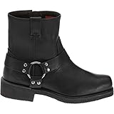 Résistant à l'huile et antidérapant