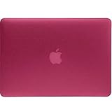 Incase Hard-Shell Case for MacBook Air 13.3