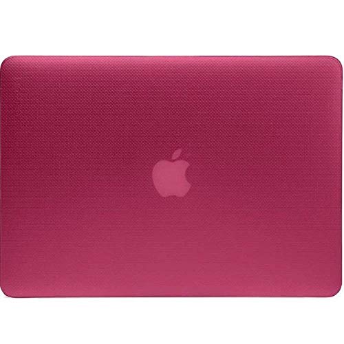 Incase Hard-Shell Case for MacBook Air 13.3