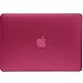 Incase Hard-shell Case for MacBook Air 13.3", Pink Sapphire