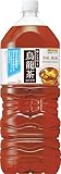 サントリー 烏龍茶 2L