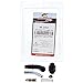 All Balls Racing Hot Start Plunger Kit (46-2003) Compatible With/Replacement For Yamaha YZ250F 2003 2004 2005 2006 2007 2008 2009 2010 2011 2012 2013, YZ450F 2003-09