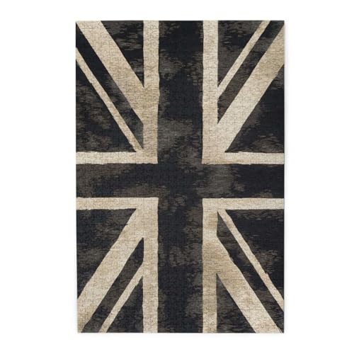 Ɣ̃jIWbN WO\[pY ؐ 1000s[X pY  W[  q SҌ 75 x 50cm