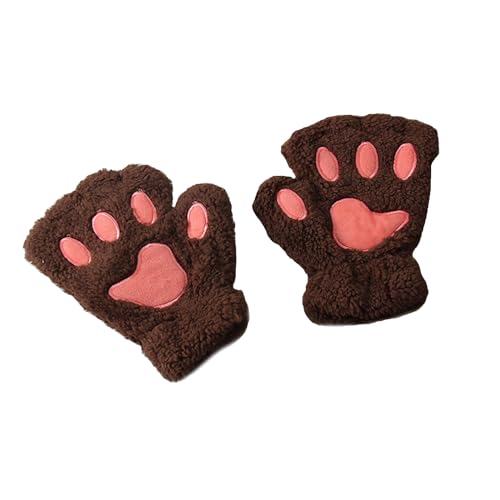 [TUSTMO]  wȂ fB[X q    Lܓ wȂ o RXv  w  wȂ (q, R[q[)