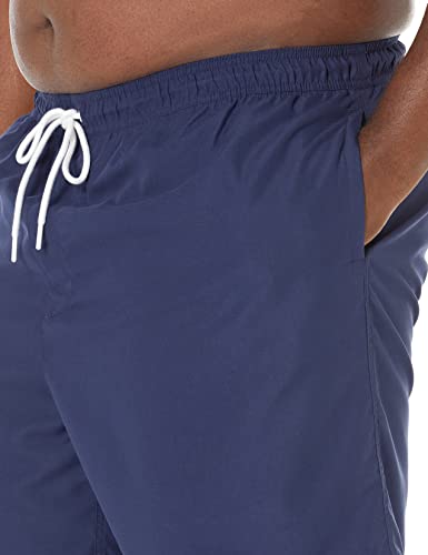 Amazon Essentials Men's Swim Trunks3