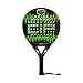 Raquette Padel en carbone Power Fresch