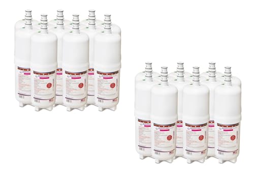 American Filter Company AFC-APHCM-S Filter Review: Top Filtration Benefits Explored American Filter Company AFC-APHCM-S Filter Review: Top Filtration Benefits Explored