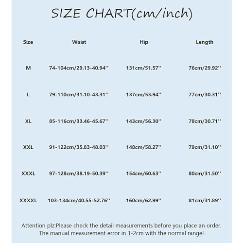 Men's Linen Pants Casual Drawstring Waist Breathable Harem Pants Baggy Hippie Drop Crotch Trousers with Pockets3