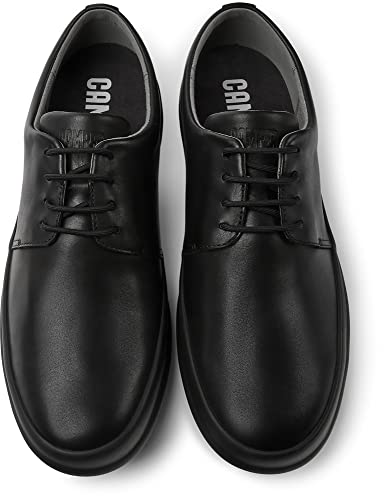Image of Camper Men's Chasis K100836 Sneaker