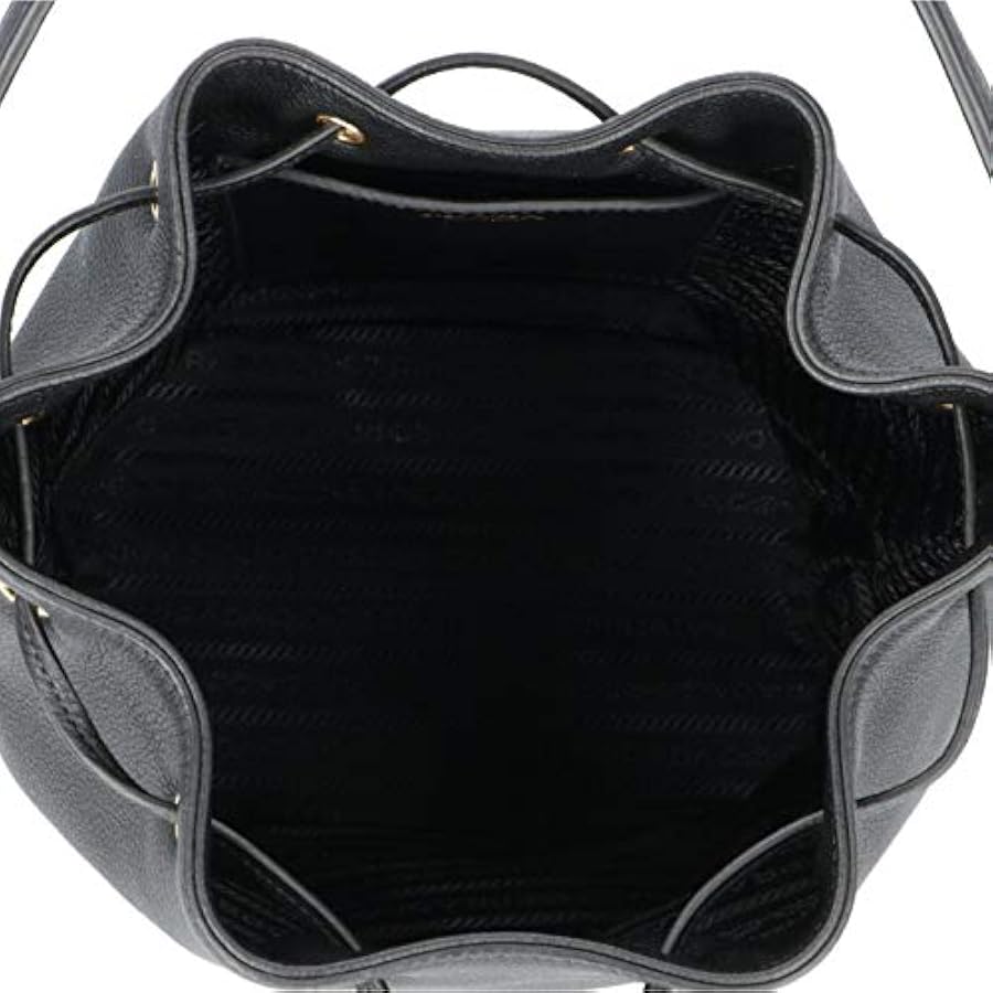 Amazon | [Prada] [プラダ] ショルダーバッグ バケットバッグ 巾着