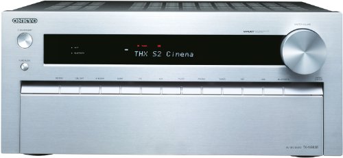 Tipo di connessione degli altoparlanti: RCA