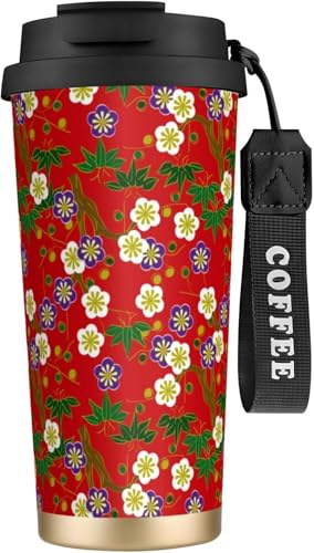 ^u[ ~̘awi R[q[ }O{g Xg[t ۉ ۗ  500ml ^щ\ ^fM Wt Rh~ XeX 3WAY Xgbvt [sAi]