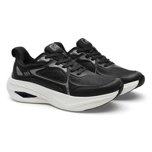 Image of JQR Men's Kevin Running Shoes