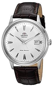 Orient FAC00005W0