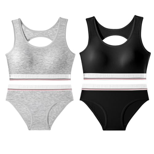 [select shop Tomorrow] X|[cu ㉺ Zbg 2 t[TCY ZNV[ w  (O[ubN, F)